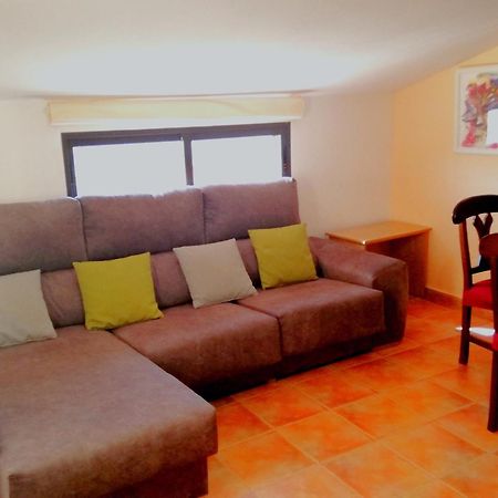 La Vie En Rose Apartment Cartagena Exterior photo