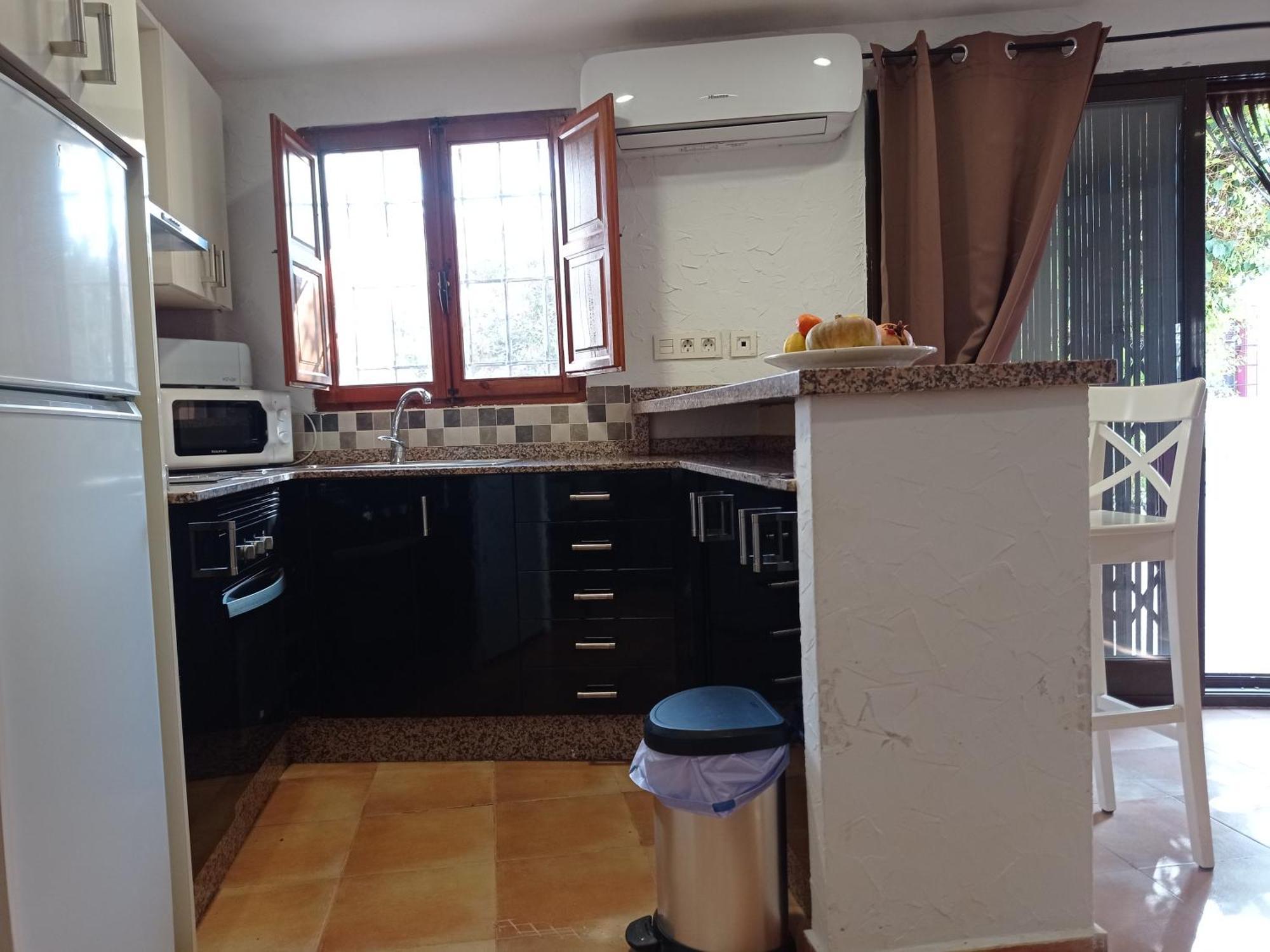 La Vie En Rose Apartment Cartagena Room photo
