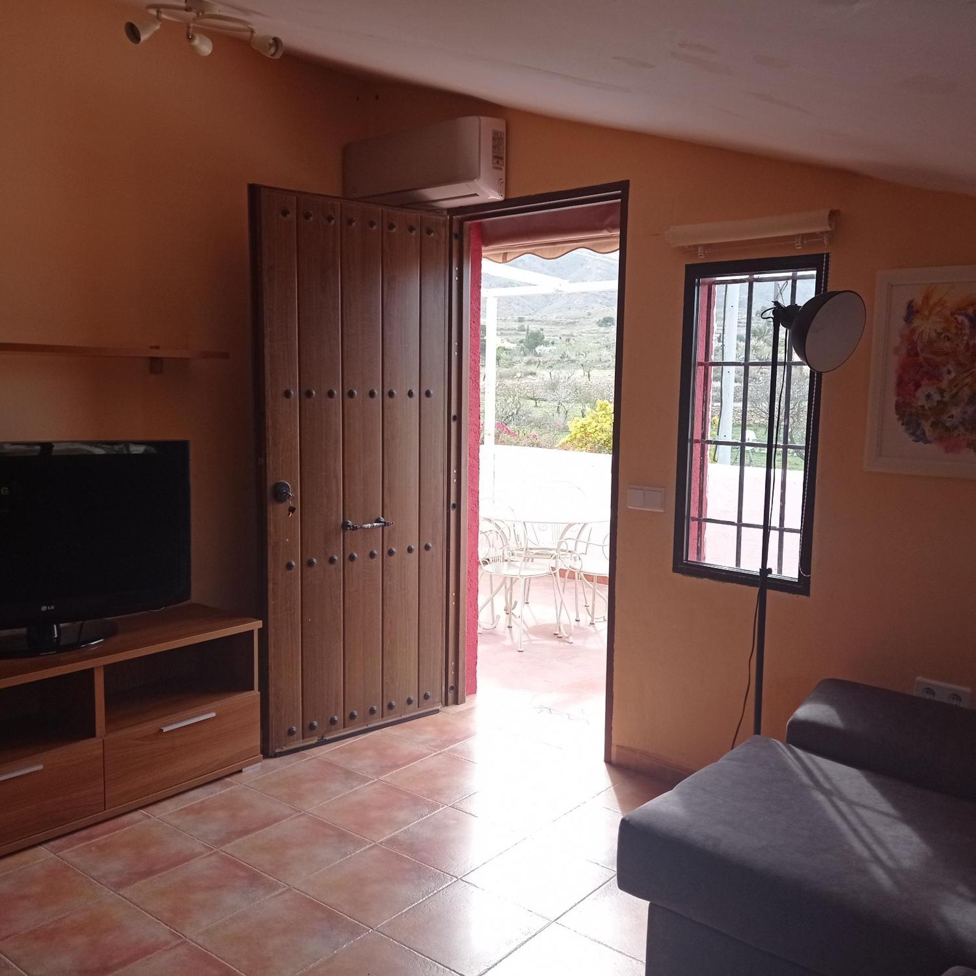 La Vie En Rose Apartment Cartagena Room photo